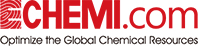 echemi logo